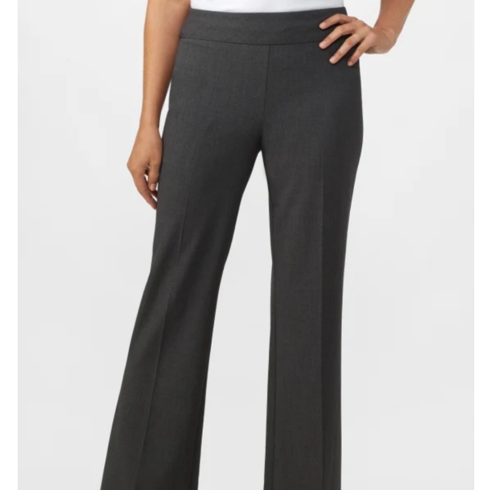 Dress Barn Secret Agent 12l View 2